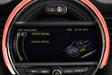 2014 Mini Cooper 27