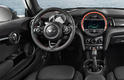 2014 Mini Cooper 3
