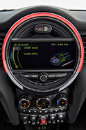 2014 Mini Cooper 30