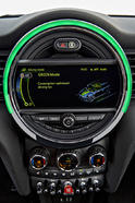 2014 Mini Cooper 31