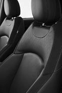 2014 Mini Cooper 32