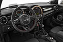 2014 Mini Cooper 33