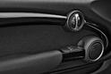 2014 Mini Cooper 35