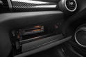 2014 Mini Cooper 36