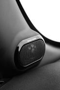 2014 Mini Cooper 39