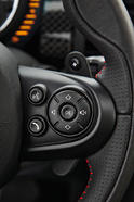 2014 Mini Cooper 41