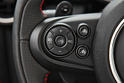 2014 Mini Cooper 42