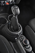 2014 Mini Cooper 44