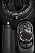 2014 Mini Cooper 45