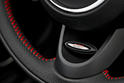 2014 Mini Cooper 46