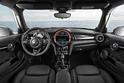 2014 Mini Cooper 47