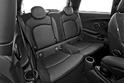 2014 Mini Cooper 48