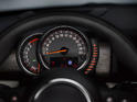 2014 Mini Cooper 49