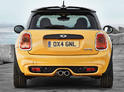 2014 Mini Cooper 5