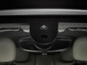 2014 Mini Cooper 52
