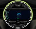 2014 Mini Cooper 54