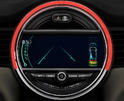 2014 Mini Cooper 55