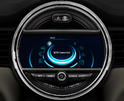 2014 Mini Cooper 56