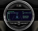 2014 Mini Cooper 57