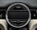 2014 Mini Cooper 58