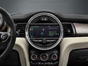 2014 Mini Cooper 59