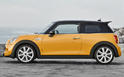2014 Mini Cooper 6
