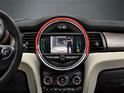 2014 Mini Cooper 60