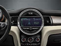 2014 Mini Cooper 61