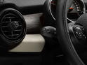 2014 Mini Cooper 62