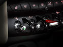 2014 Mini Cooper 63