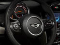 2014 Mini Cooper 64