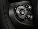 2014 Mini Cooper 65