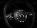 2014 Mini Cooper 66