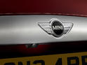 2014 Mini Cooper 67