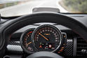 2014 Mini Cooper 68