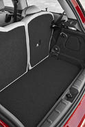 2014 Mini Cooper 70