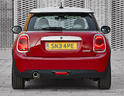 2014 Mini Cooper 8
