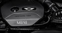 2014 Mini Cooper Specifications 1