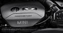 2014 Mini Cooper Specifications 2