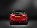 2015 Mini Cooper JCW 10