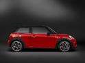2015 Mini Cooper JCW 11