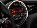 2015 Mini Cooper JCW 13