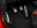 2015 Mini Cooper JCW 14