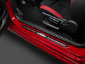 2015 Mini Cooper JCW 15