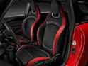 2015 Mini Cooper JCW 16