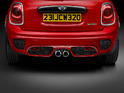 2015 Mini Cooper JCW 19