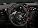 2015 Mini Cooper JCW 3