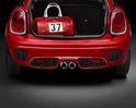 2015 Mini Cooper JCW 4