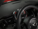 2015 Mini Cooper JCW 7