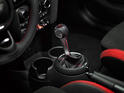 2015 Mini Cooper JCW 8